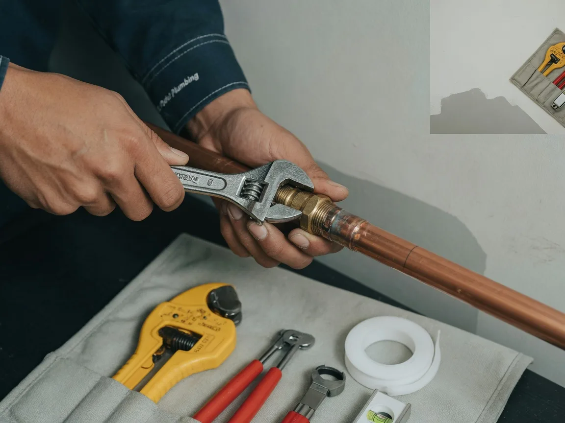 Why choose Drain Cleaning in Morland, KS